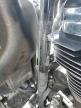 2020 Harley-Davidson Flhtk  for Sale in Colton, CA - Front End