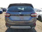 2025 Honda Pilot Touring na sprzedaż w Elgin, IL - Front End