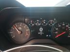 2016 Chevrolet Camaro Ss   for Sale in Albuquerque, NM - Front End