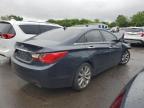 2011 Hyundai Sonata Se zu verkaufen in Glassboro, NJ - Front End