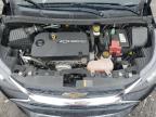 Fredericksburg, VA에서 판매 중인 2021 Chevrolet Spark 1Lt - Side