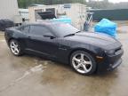 2015 Chevrolet Camaro Lt for Sale in Augusta, GA - Minor Dent/Scratches