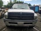 Waldorf, MD에서 판매 중인 2001 Dodge Ram 3500  - Undercarriage