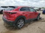 2022 Mazda Cx-30 Preferred for Sale in Elgin, IL - Front End
