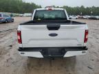 2019 Ford F150 Supercrew for Sale in Charles City, VA - Side