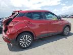 2023 Nissan Kicks Sv   zu verkaufen in North Las Vegas, NV - Rear End