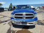 2017 Ram 1500 St na sprzedaż w Woodhaven, MI - Rear End