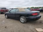 1996 Chrysler Sebring Jxi   for Sale in Fredericksburg, VA - Mechanical
