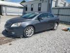 2012 Buick Verano Convenience for Sale in Prairie Grove, AR - Front End