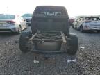 2000 Ford F150  for Sale in Riverview, FL - Rear End