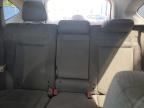 2013 HONDA CR-V LX   à vendre chez Copart NB - MONCTON