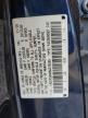 2008 Honda Accord Lxp იყიდება Lumberton-ში, NC - Mechanical