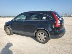 2008 Honda Cr-V Exl en Venta en New Braunfels, TX - Hail