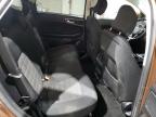 2017 Ford Edge Sel zu verkaufen in Leroy, NY - Rear End