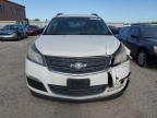 2013 Chevrolet Traverse Ls for Sale in Kansas City, KS - Front End