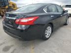 2016 Nissan Altima 2.5 за продажба в Littleton, CO - Front End