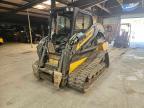 2022 New Holland Other на продаже в Austell, GA - Burn - Engine