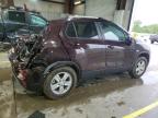 2021 Chevrolet Trax 1Lt   продається в Bridgeton, MO - Rear End