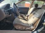 1998 Nissan Maxima Gle en Venta en Baltimore, MD - Side