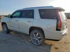 2015 Cadillac Escalade Premium na sprzedaż w Wilmer, TX - Mechanical