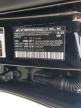 2024 Mercedes-Benz Gle 350 4Matic de vânzare în Rancho Cucamonga, CA - Front End