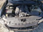 2021 Dodge Charger Scat Pack for Sale in Ellenwood, GA - Front End