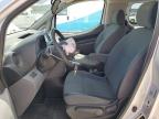 2015 Chevrolet City Express Lt на продаже в Anderson, CA - Front End