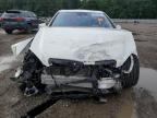 Greenwell Springs, LA에서 판매 중인 2013 Mercedes-Benz S 550 - Front End