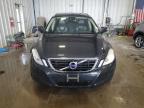 2011 Volvo Xc60 T6 for Sale in Franklin, WI - Front End