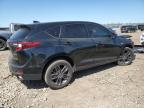 2021 Acura Rdx A-Spec იყიდება Elgin-ში, IL - Front End