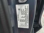2023 Tesla Model 3 للبيع في Fort Pierce، FL - Rear End