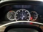 2016 Honda Accord Ex for Sale in Ham Lake, MN - Front End