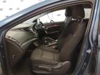 2015 HYUNDAI I40 STYLE for sale at Copart SANDWICH