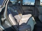 Las Vegas, NV에서 판매 중인 2006 Buick Lacrosse Cxl - Front End