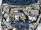 2013 Honda Accord Lx-S for Sale in Pennsburg, PA - All Over