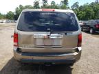 2011 Honda Pilot Exl   იყიდება Greenwell Springs-ში, LA - Front End