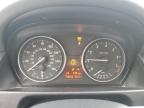 2015 Bmw X1 Xdrive28I იყიდება Ellwood City-ში, PA - Hail