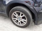 2007 BMW X3 SE for sale at Copart SANDWICH