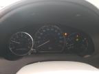 2009 Toyota Sienna Xle en Venta en Rogersville, MO - Rear End