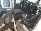 2016 Mercedes-Benz Sprinter 2500 for Sale in Chalfont, PA - Side