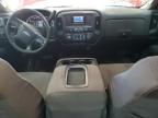 2015 Chevrolet Silverado K2500 Heavy Duty للبيع في Kincheloe، MI - Front End