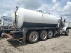 2020 Peterbilt 389 Vacuum Truck for Sale in Columbus, OH - All Over
