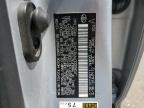 2009 Toyota Prius  на продаже в Nampa, ID - Front End