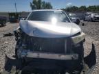 2011 Toyota Highlander Limited de vânzare în Hueytown, AL - Front End