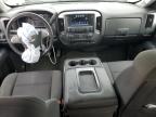 2017 Chevrolet Silverado K1500 Lt for Sale in Portland, OR - Front End