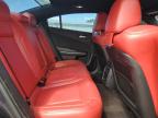 2019 Dodge Charger R/T for Sale in Charles City, VA - Front End