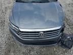 2019 Volkswagen Jetta S for Sale in Ellenwood, GA - Front End