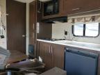 2017 Cher Camper იყიდება West Mifflin-ში, PA - Top/Roof