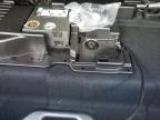 2024 MERCEDES BENZ CLA 200 AM for sale at Copart SANDY