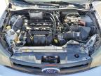 2011 Ford Focus Ses for Sale in Bakersfield, CA - Mechanical